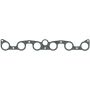 Elring 774.112 Gasket, intake manifold