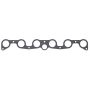 Elring 774.112 Gasket, intake manifold