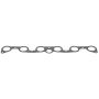 Elring 774.112 Gasket, intake manifold