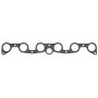 Elring 774.112 Gasket, intake manifold