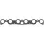 Elring 774.139 Gasket, intake manifold