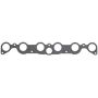 Elring 774.139 Gasket, intake manifold