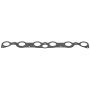 Elring 774.139 Gasket, intake manifold