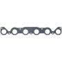 Elring 774.147 Gasket, intake manifold