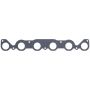 Elring 774.147 Gasket, intake manifold