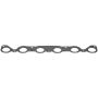 Elring 774.147 Gasket, intake manifold