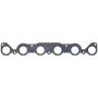 Elring 774.147 Gasket, intake manifold