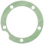 Elring 774.198 Gasket, water pump Pack of 10