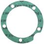Elring 774.198 Gasket, water pump Pack of 10