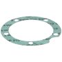Elring 774.198 Gasket, water pump Pack of 10