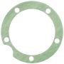 Elring 774.198 Gasket, water pump Pack of 10