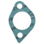 Elring 774.210 Gasket, water pump Pack of 10