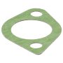 Elring 774.210 Gasket, water pump Pack of 10