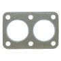 Elring 774.227 Gasket, exhaust pipe