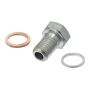 Elring 774.390 Engine Oil Drain Plug