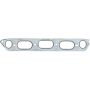 Elring 774.502 Gasket, intake/exhaust manifold