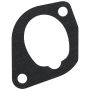 Elring 774.554 Gasket, intake manifold