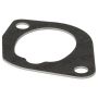 Elring 774.554 Gasket, intake manifold