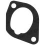 Elring 774.554 Gasket, intake manifold