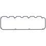 Elring 774.693 Gasket, cylinder head cover