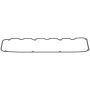 Elring 774.693 Gasket, cylinder head cover