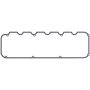 Elring 774.693 Gasket, cylinder head cover