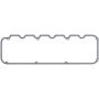 Elring 774.693 Gasket, cylinder head cover