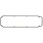 Elring 774.715 Gasket, cylinder head cover