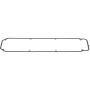 Elring 774.715 Gasket, cylinder head cover