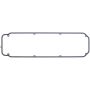 Elring 774.715 Gasket, cylinder head cover