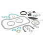 Elring 774.731 Gasket Kit, crankcase