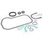 Elring 774.758 Gasket Kit, crankcase