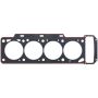 Elring 774.847 Gasket, cylinder head