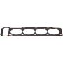 Elring 774.847 Gasket, cylinder head