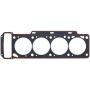 Elring 774.847 Gasket, cylinder head