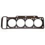 Elring 774.855 Gasket, cylinder head