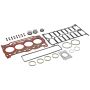 Elring 774.910 Intercooler Gasket