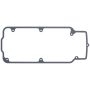 Elring 774.928 Gasket, cylinder head cover