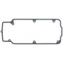 Elring 774.928 Gasket, cylinder head cover