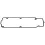 Elring 774.928 Gasket, cylinder head cover