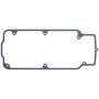 Elring 774.928 Gasket, cylinder head cover