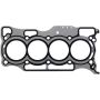 Elring 774.940 Gasket, cylinder head