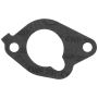Elring 776.603 Gasket, intake manifold Pack of 4