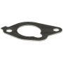 Elring 776.603 Gasket, intake manifold Pack of 4