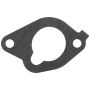 Elring 776.603 Gasket, intake manifold Pack of 4