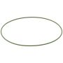 Elring 776.696 Seal Ring Pack of 4