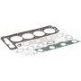 Elring 776.718 Engine Oil Drain Plug Gasket