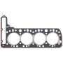 Elring 776.778 Gasket, cylinder head