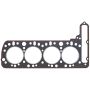 Elring 776.778 Gasket, cylinder head