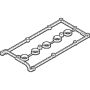 Elring 776.778 Gasket, cylinder head